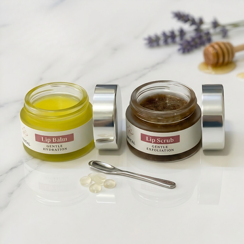 Lip Care