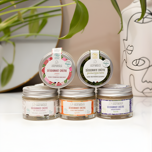 Personal Care