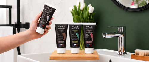 Face Care