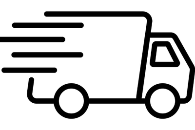 موعد التسليم