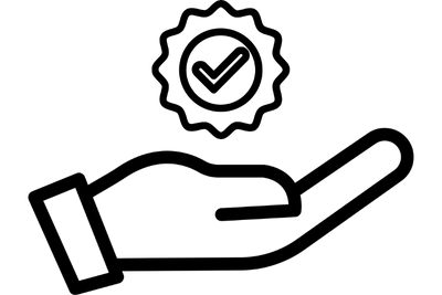 جودة ممتازة
