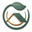 La Closière logo