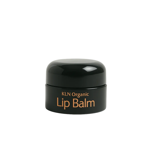 كلن أورغانيك – مرطب شفاه طبيعي 5مل 